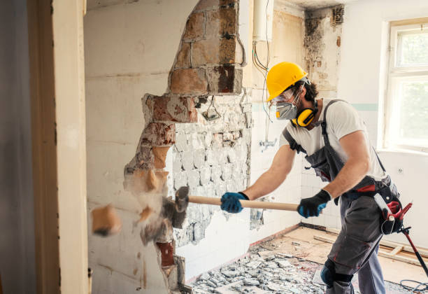  Rising Sun Lebanon, DE Concrete contractor Pros