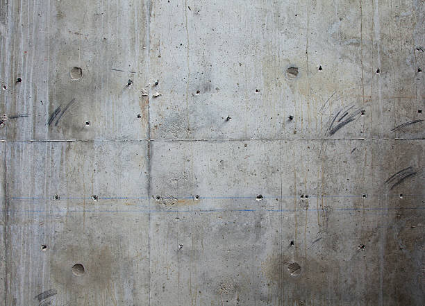 Best Concrete Slab Construction in Rising Sun Lebanon, DE