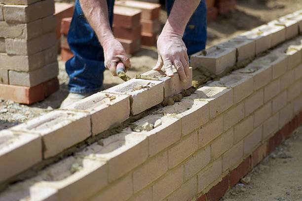 Best Concrete Sidewalk Installation in Rising Sun Lebanon, DE