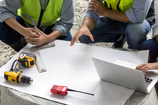 Best Concrete Removal and Replacement in Rising Sun Lebanon, DE