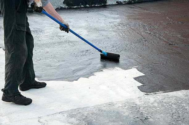 Best Concrete Foundation Repair in Rising Sun Lebanon, DE